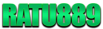 Logo RATU889