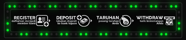 RATU889 Jackpot
